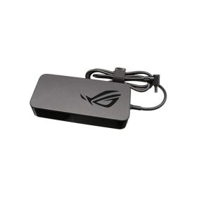 Asus ROG Strix Scar II GL504GS-ES058T Gaming Laptop 19.5V 11.8A 230W Orjinal Adaptörü