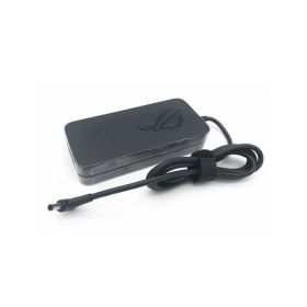 Asus ROG Strix Scar II GL504GS-ES062T Gaming Laptop 19.5V 11.8A 230W Orjinal AdaptörüAsus ROG Strix Scar II GL504GS-ES062T Gaming Laptop 19.5V 11.8A 230W Orjinal Adaptörü