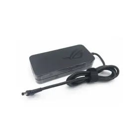 Asus ROG Strix Scar II GL504GV GL504GW Gaming Laptop 19.5V 11.8A 230W Orjinal Adaptörü