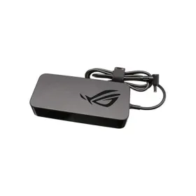 Asus ROG Strix Scar II GL504GV GL504GW Gaming Laptop 19.5V 11.8A 230W Orjinal Adaptörü