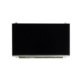 Sony VAIO SVE151E11M Notebook 15.6-inch 40-Pin HD Slim LED LCD Panel