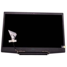 Dell G3 15 3500 Notebook 15.6-inch HD LED LCD Panel