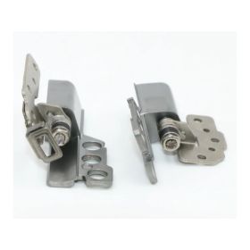 Lenovo 01YT330 01YT331 Notebook Ekran Sag-Sol Menteşe Çifti Hinge