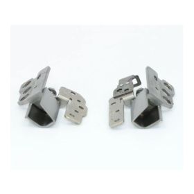 Lenovo 01YT330 01YT331 Notebook Ekran Sag-Sol Menteşe Çifti Hinge
