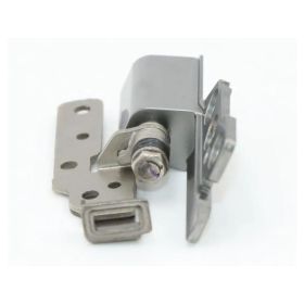 Lenovo 01YT330 01YT331 Notebook Ekran Sag-Sol Menteşe Çifti Hinge