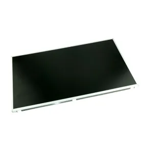 Dell DP/N 0TF2H3 TF2H3 23.8 inch Full HD 1920x1080 LCD Panel