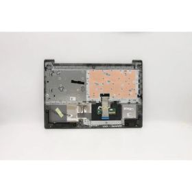 Lenovo IdeaPad 3-15IML05 (81WB0079TX) Notebook Orjinal Türkçe Klavye