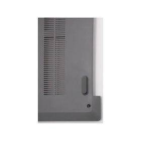 Lenovo IdeaPad 3-15IML05 (81WB0079TX) Notebook Lower Case Alt Kasa Lenovo IdeaPad 3-15IML05 (81WB0079TX) Notebook Lower Case Alt Kasa