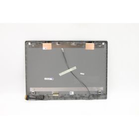 Lenovo IdeaPad S145-14IGM (81MW, 81SB) Notebook LCD Cover Data Kablosu Set