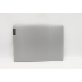 Lenovo IdeaPad S145-14IGM (81MW, 81SB) Notebook LCD Cover Data Kablosu Set