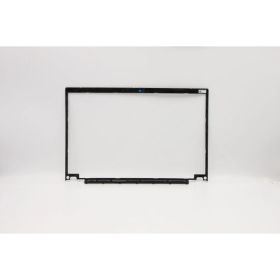 Lenovo ThinkPad E490 (20NB007DTX) Notebook Ön Çerçeve LCD BEZEL