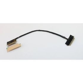 Lenovo ThinkPad T15 (20S6005GTX) Notebook Flex Kablo Orjinal Data Kablosu