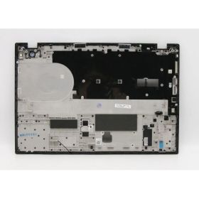 Lenovo ThinkPad T15 (20S6005GTX) Notebook Üst Kasa Orjinal Upper Case