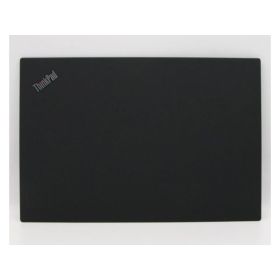Lenovo ThinkPad T15 (20S6005GTX) Notebook Ekran Kasası Arka Kapak LCD Cover