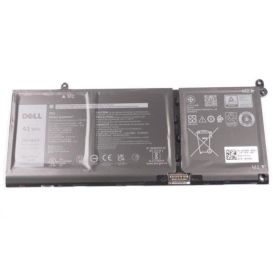 DELL 06TW9W 0927N5 Orjinal 41Whr 3 Cell Bataryası Pil