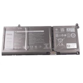 DELL 06TW9W 0927N5 Orjinal 41Whr 3 Cell Bataryası Pil