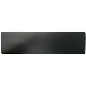 805095-001 HP 6CELL 62WHr 2.8Ah LI MC06062-CL Pili Bataryası