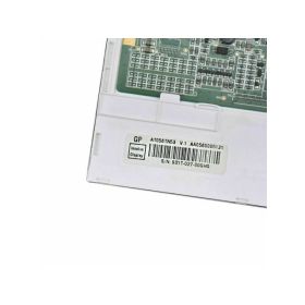 Innolux AT056TN53 V.1 5.6" 640x480 TFT  LCD Display