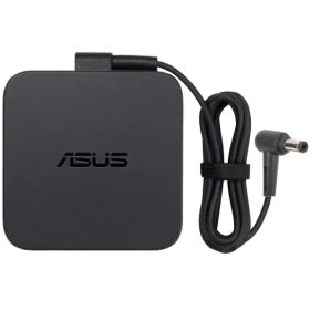 Asus ADP-65GD D Notebook 19V 3.42A 65W 5.5x2.5mm Orjinal Adaptörü