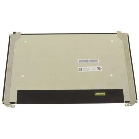 AUO B133XTN03.1 Notebook 13.3-inch 30-Pin HD Slim LED LCD Panel