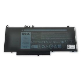 Dell Latitude E5570 0TXF9M TXF9M 62Wh Orjinal Laptop Bataryası