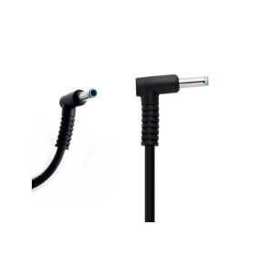 HP 15-bs033nt (2CL44EA) Notebook 19.5V 2.31A 45W 4.0x3.0mm XEO Adaptörü