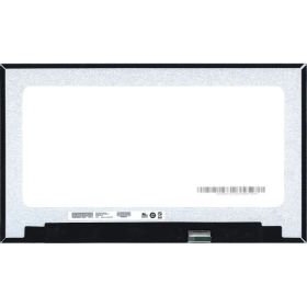 HP ProBook 440 G8 (27H88EA) 14.0 inç IPS Full HD eDP Ekranı