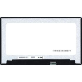 HP PROBOOK 440 G8 (2R9E5EA) 14.0 inç IPS Full HD eDP Ekranı