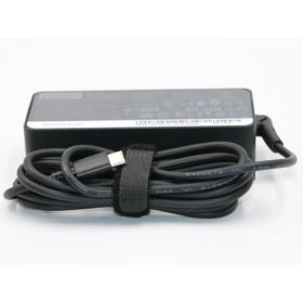 Lenovo 01FR030 ADLX65YDC3A 20V 3.25A Type-C 65W Orjinal Adaptör Adapter