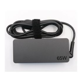 Lenovo 01FR030 ADLX65YDC3A 20V 3.25A Type-C 65W Orjinal Adaptör Adapter