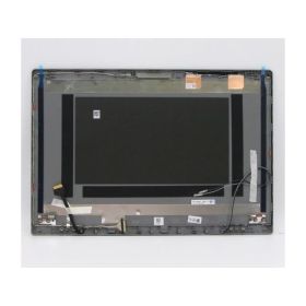 Lenovo IdeaPad 3-15IML05 (81WB0087TX) Notebook Ekran Kasası Arka Kapak LCD Cover