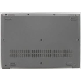 Lenovo IdeaPad 3-15IML05 (81WB00B0TX) Notebook Lower Case Alt Kasa