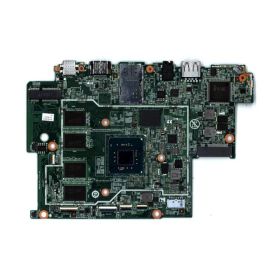 Lenovo Tablet 10 (Type 20L4) Notebook Anakart MainBoard