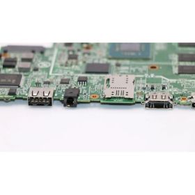 Lenovo Tablet 10 (Type 20L4) Notebook Anakart MainBoard