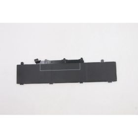 Lenovo ThinkPad E14 Gen 2 (20TA0053TX17) Laptop Orjinal Bataryası
