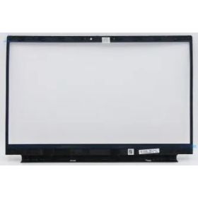 Lenovo ThinkPad E14 Gen 2 (20TA0053TX4) Notebook 14.0 inch LCD BEZEL Lenovo ThinkPad E14 Gen 2 (20TA0053TX4) Notebook 14.0 inch LCD BEZEL