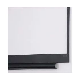 Lenovo ThinkPad E14 Gen 2 (20TA0053TX4) Notebook 14.0 inch LCD BEZEL Lenovo ThinkPad E14 Gen 2 (20TA0053TX4) Notebook 14.0 inch LCD BEZEL