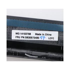 Lenovo ThinkPad E14 Gen 2 (20TA0053TX4) Notebook 14.0 inch LCD BEZEL Lenovo ThinkPad E14 Gen 2 (20TA0053TX4) Notebook 14.0 inch LCD BEZEL