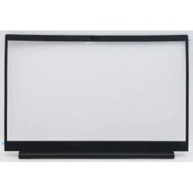 Lenovo ThinkPad E14 Gen 2 (20TA0053TX4) Notebook 14.0 inch LCD BEZEL Lenovo ThinkPad E14 Gen 2 (20TA0053TX4) Notebook 14.0 inch LCD BEZEL