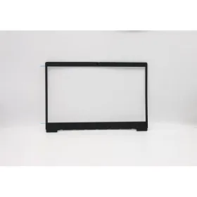 Lenovo IdeaPad 3-15IML05 (81WB0079TX) Notebook Ön Çerçeve LCD BEZEL