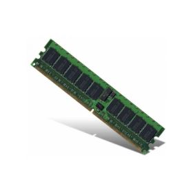 Micron MT18JSF1G72PZ-1G9E1HE 8GB 2Rx8 PC3-14900R ECC Sunucu Ram