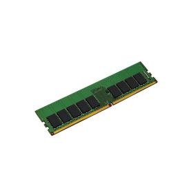 Super Micro MEM-DR432L-CV02-EU26 32GB 2666Mhz 2Rx8 ECC UDIMM SERVER RAM