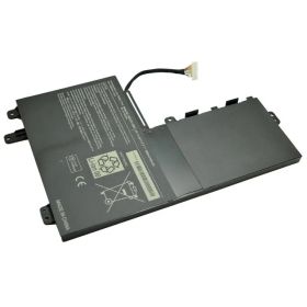 Toshiba Satellite M50-A-11J Notebook XEO Bataryası Pil