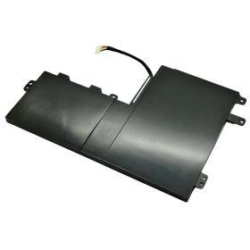 Toshiba Satellite M50-A-11J Notebook XEO Bataryası Pil