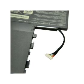 Toshiba Satellite M50-A-11J Notebook XEO Bataryası Pil