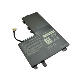 Toshiba Satellite M50-A-11J Notebook XEO Bataryası Pil