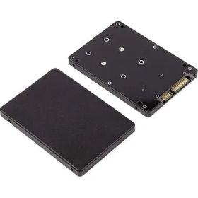 Lenovo ThinkCentre E73 (Type 10AS) uyumlu 1TB 2.5-inch  SATA SSD Disk