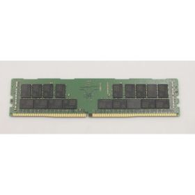 Lenovo FRU 01KR355 M393A4K40BB3-CVFGY 32GB DDR4 2933Mhz ECC Reg. RAM