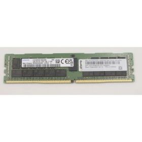 Lenovo FRU 01KR355 M393A4K40BB3-CVFGY 32GB DDR4 2933Mhz ECC Reg. RAM