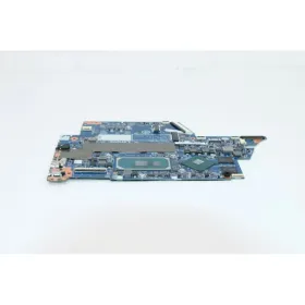 Lenovo IdeaPad Flex 5-14IIL05 (Type 81X1) Notebook Anakart 5B20S44320 5B21B26525